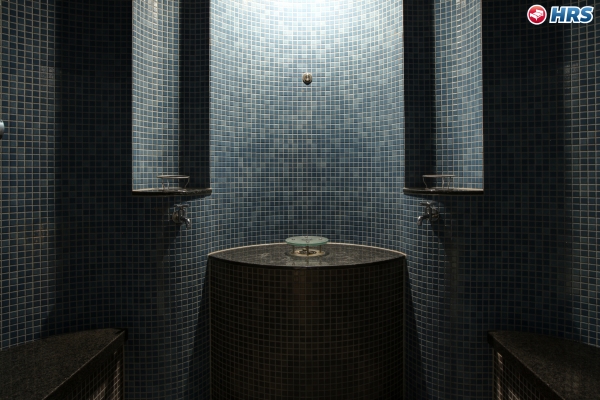 Hotel Oversum Winterberg Ski- & Vital Resort